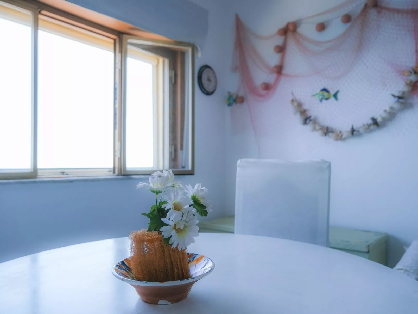 Giudecca Terrassenwohnung mit Meerblick-Image-tags.info