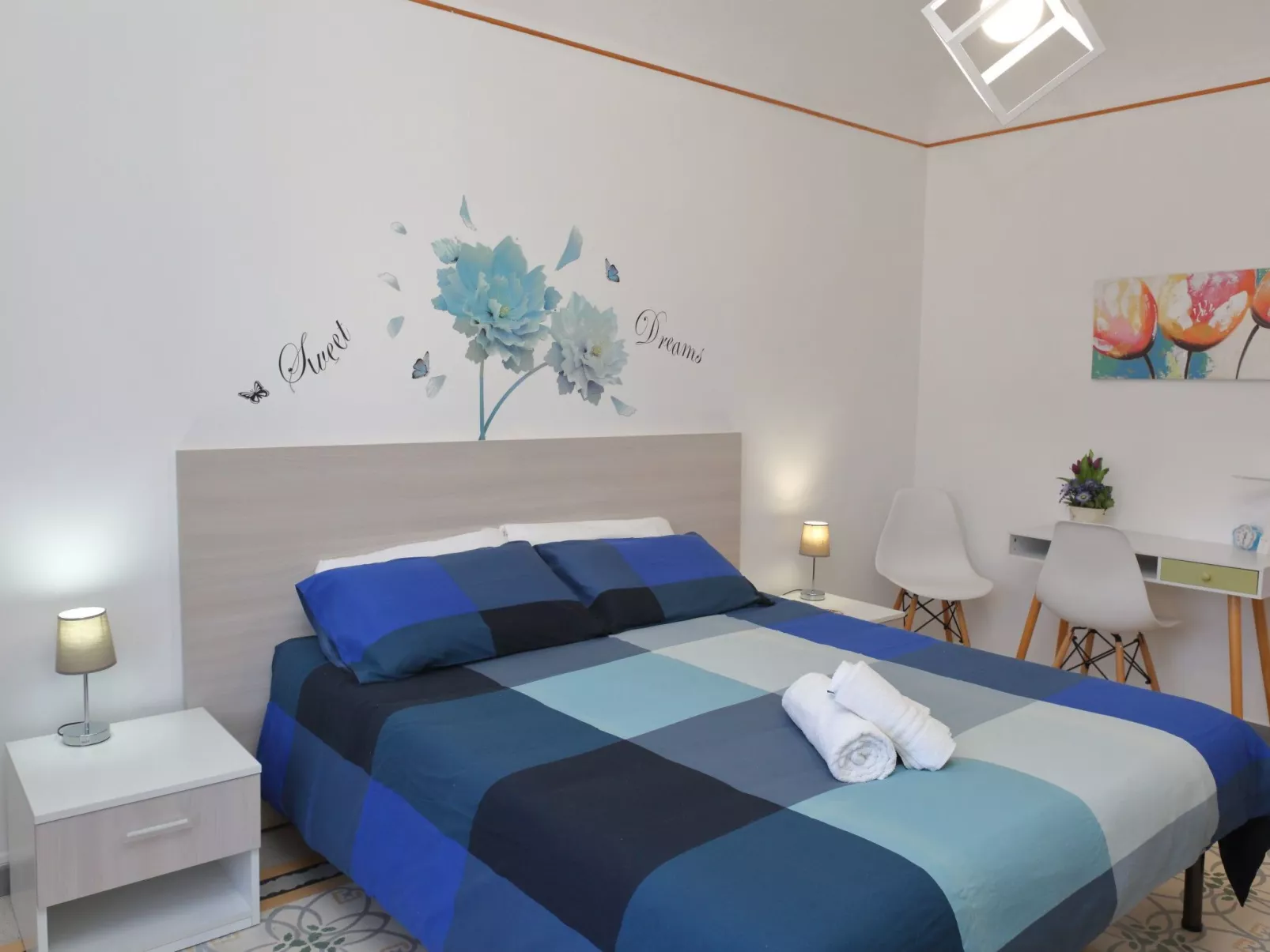 Innenhof-Terrasse-Image-tags.info