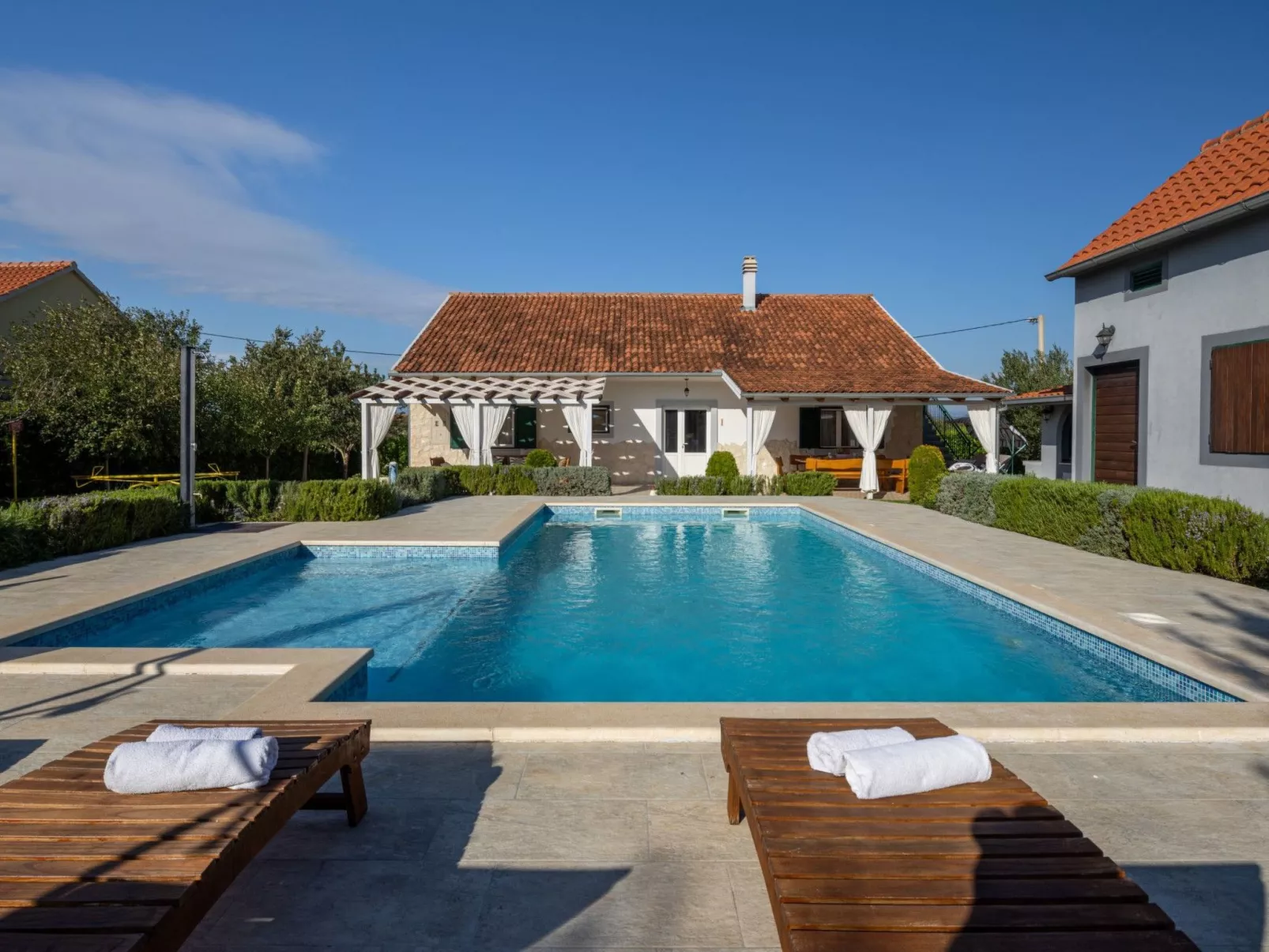 Villa Mirkov San-Image-tags.info