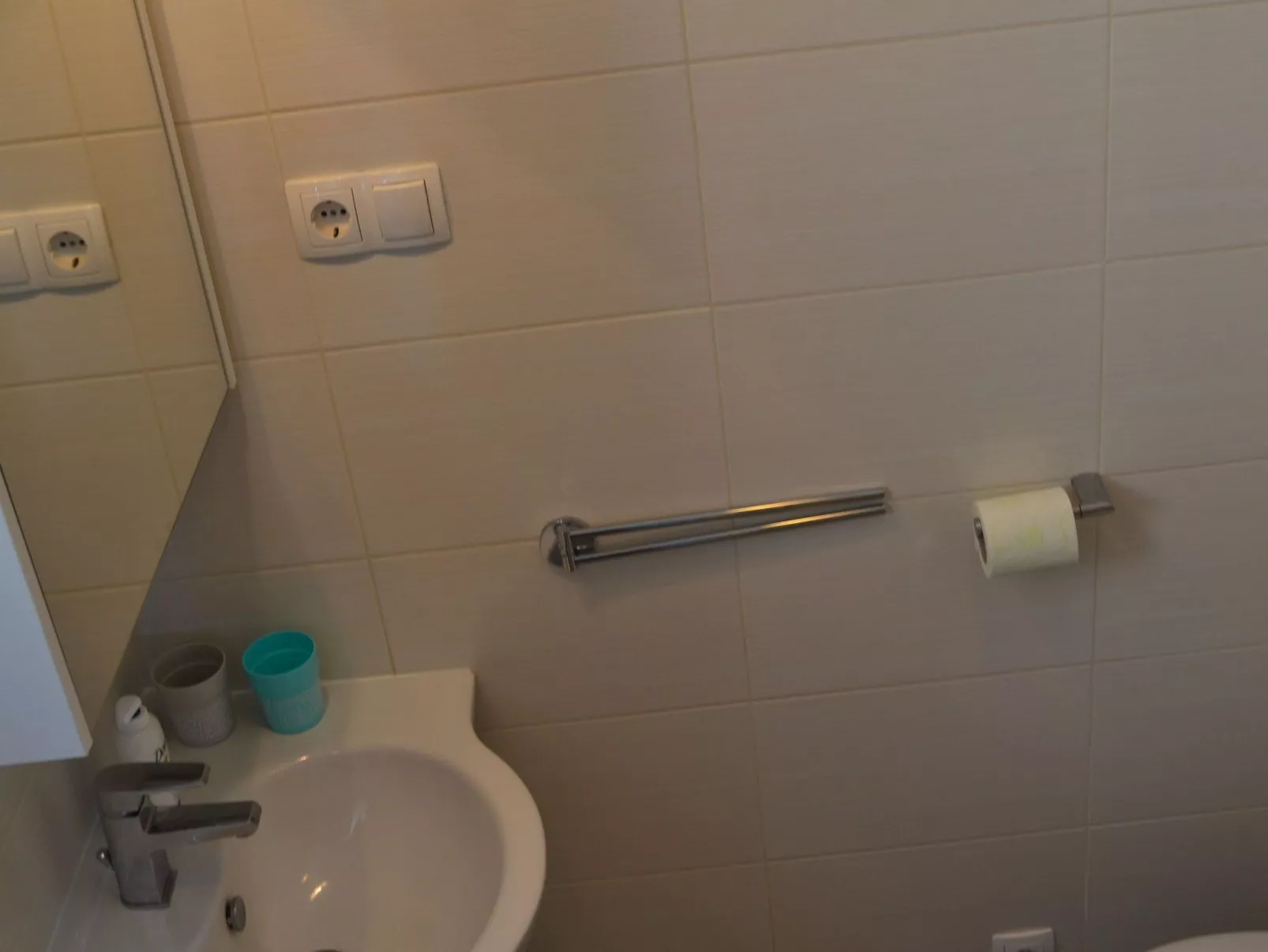 Apartment Vlasta 4+1-Image-tags.info