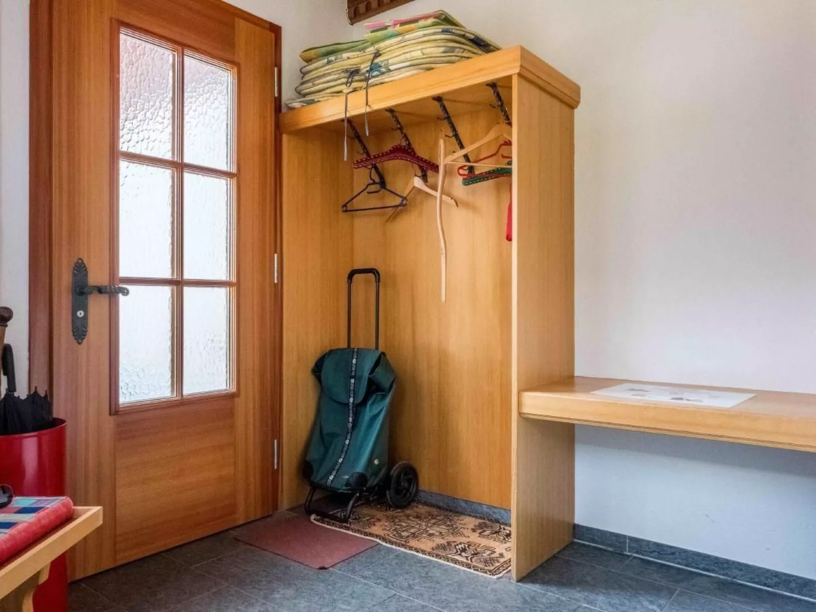 Apartment Schneerose-Image-tags.info