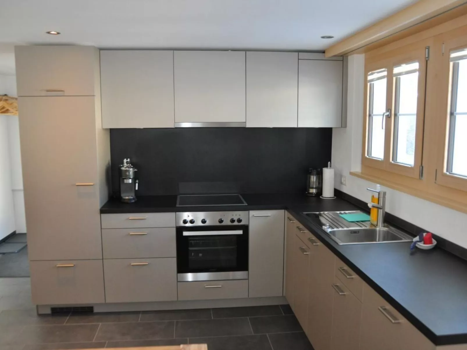 Im Chalet Adelheid-Image-tags.info