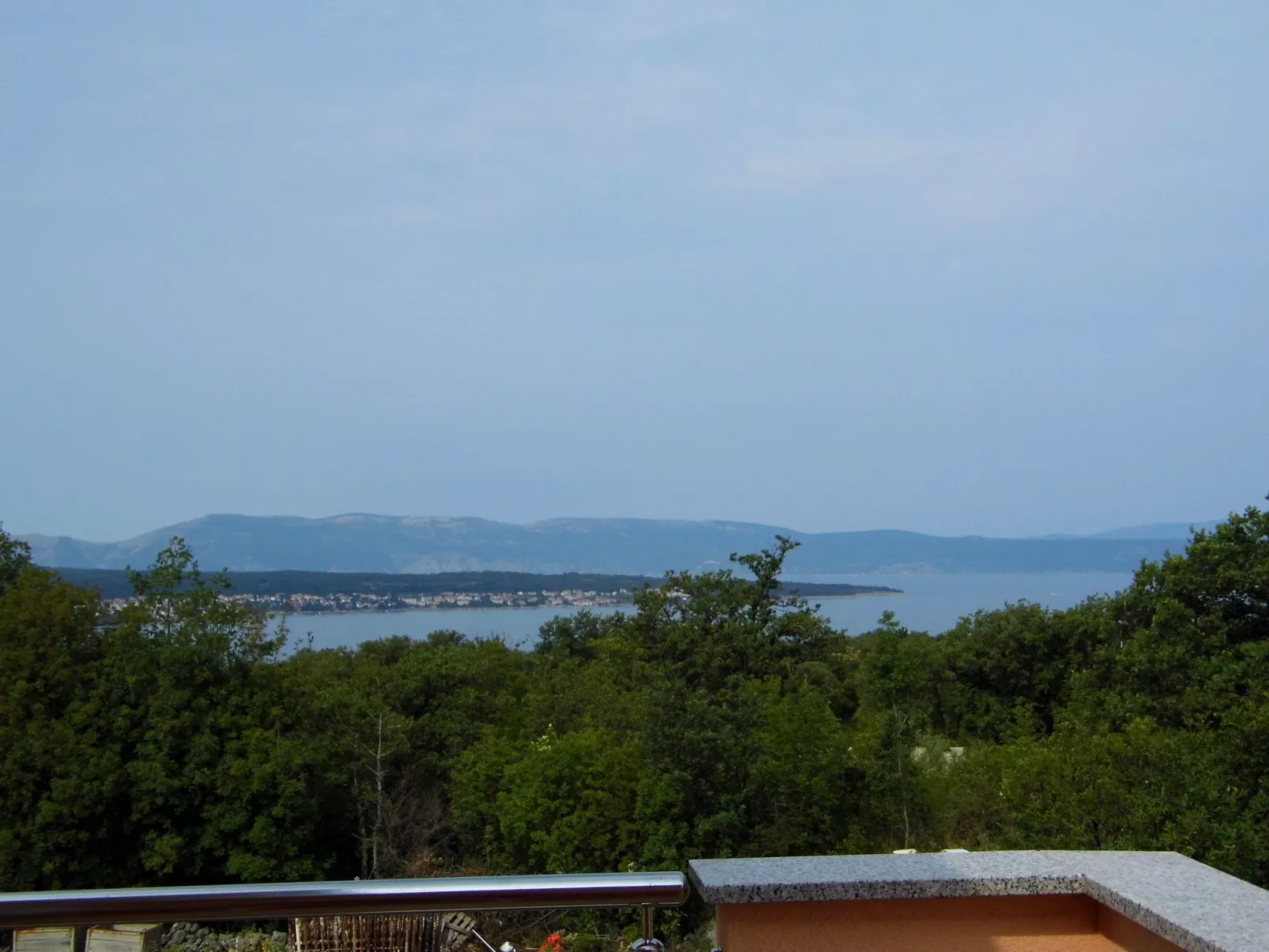 Wohnung mit Terrasse-Image-tags.info