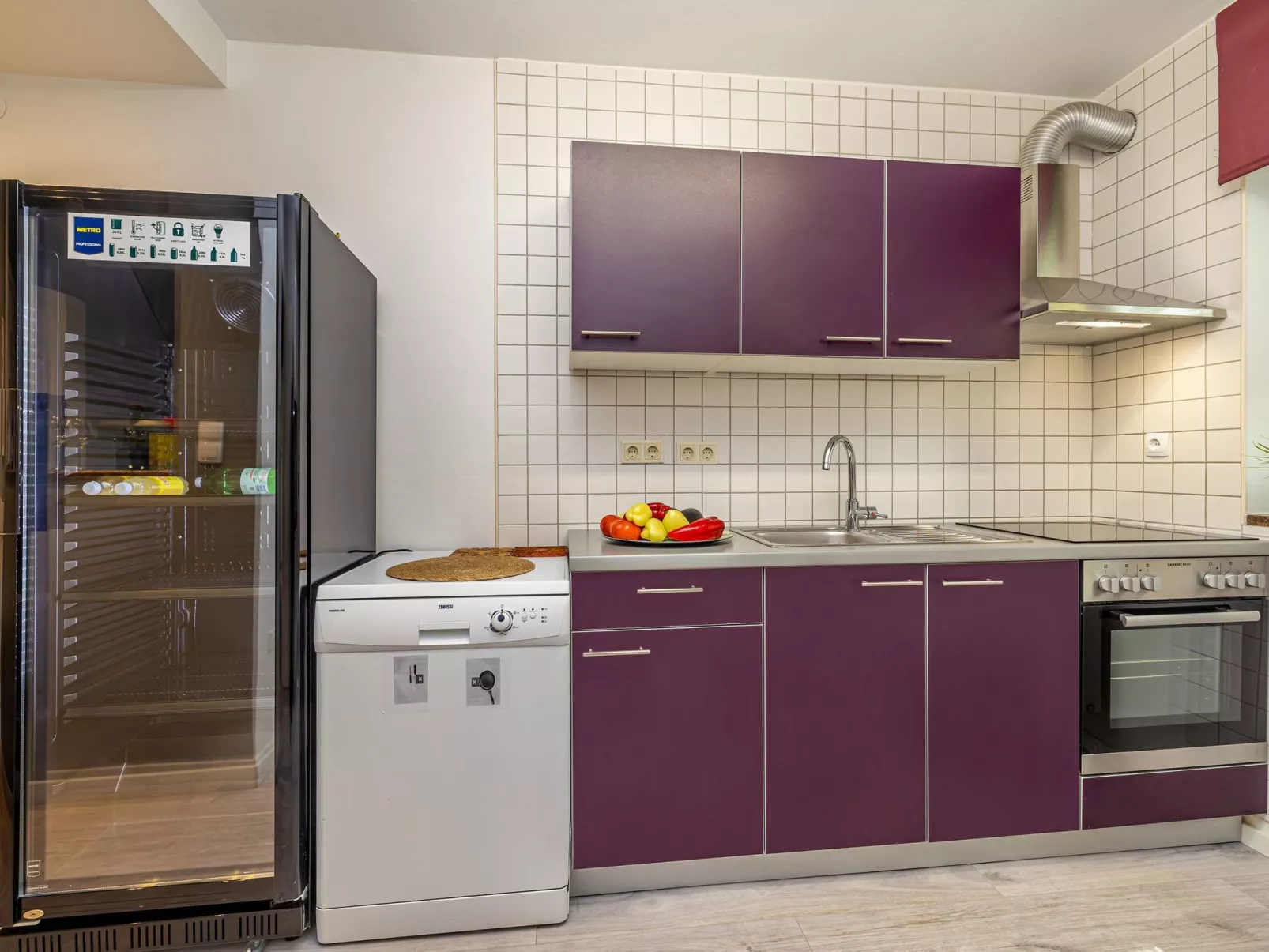 Appartement-Image-tags.info