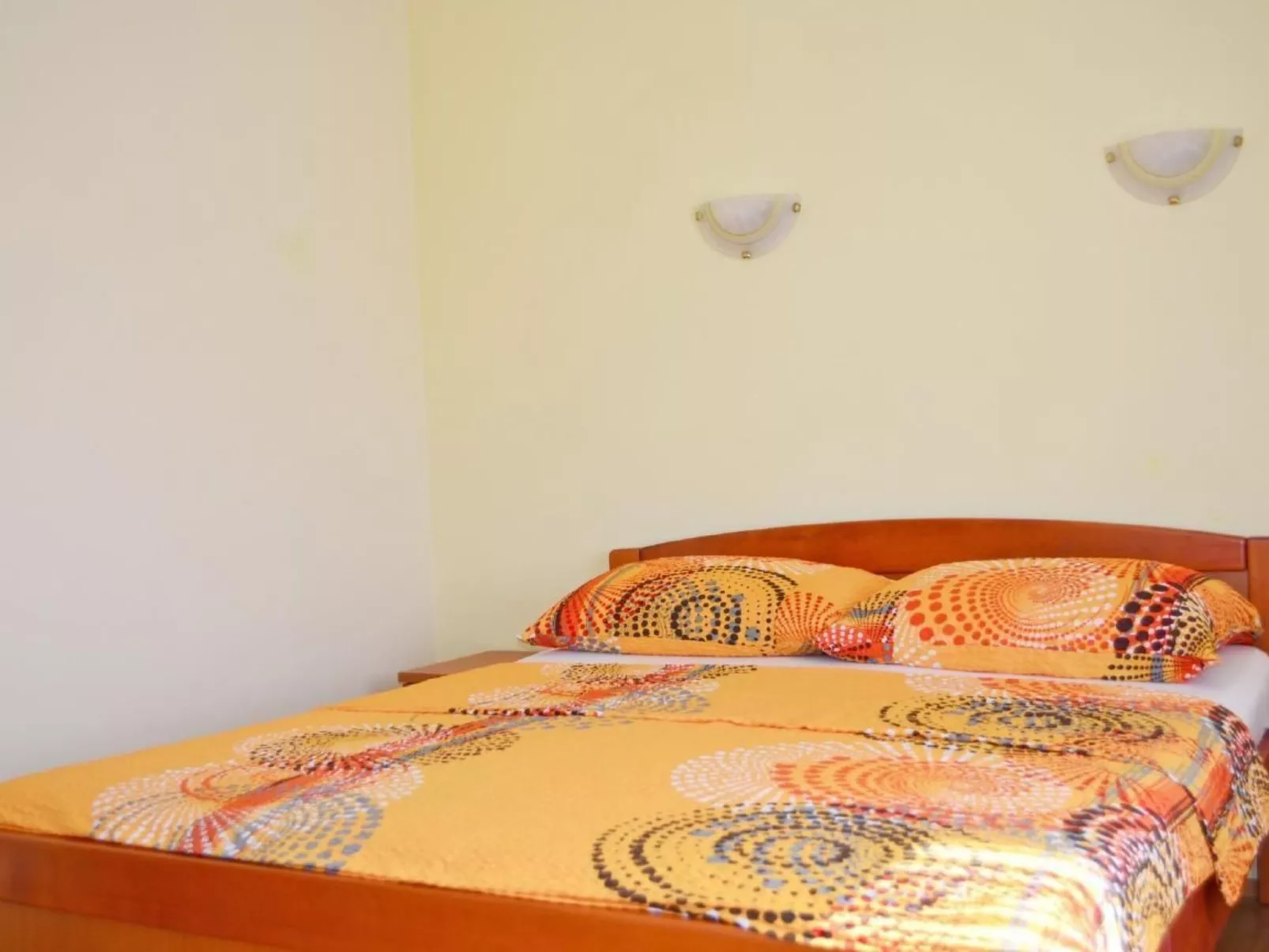 Gemütliches Ferienhaus in Medulin mit Großer Terrasse-Image-tags.info