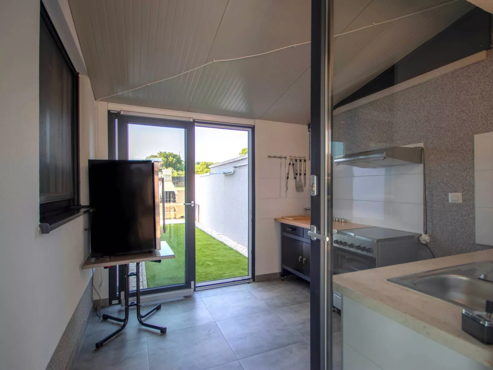 Villa Elodie-Image-tags.info