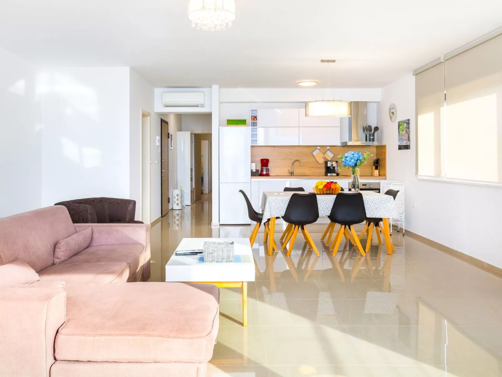 Vizula - Aurelia Maris-Inside