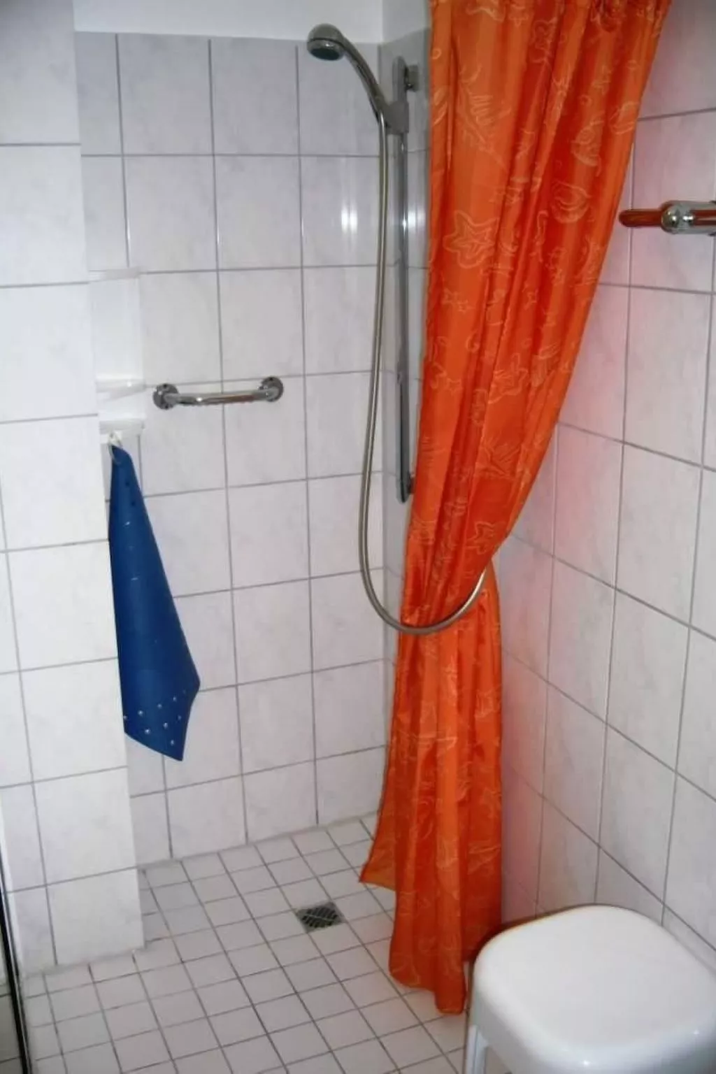 Strandurlaub im Ferienappartement mit Garten-Image-tags.info