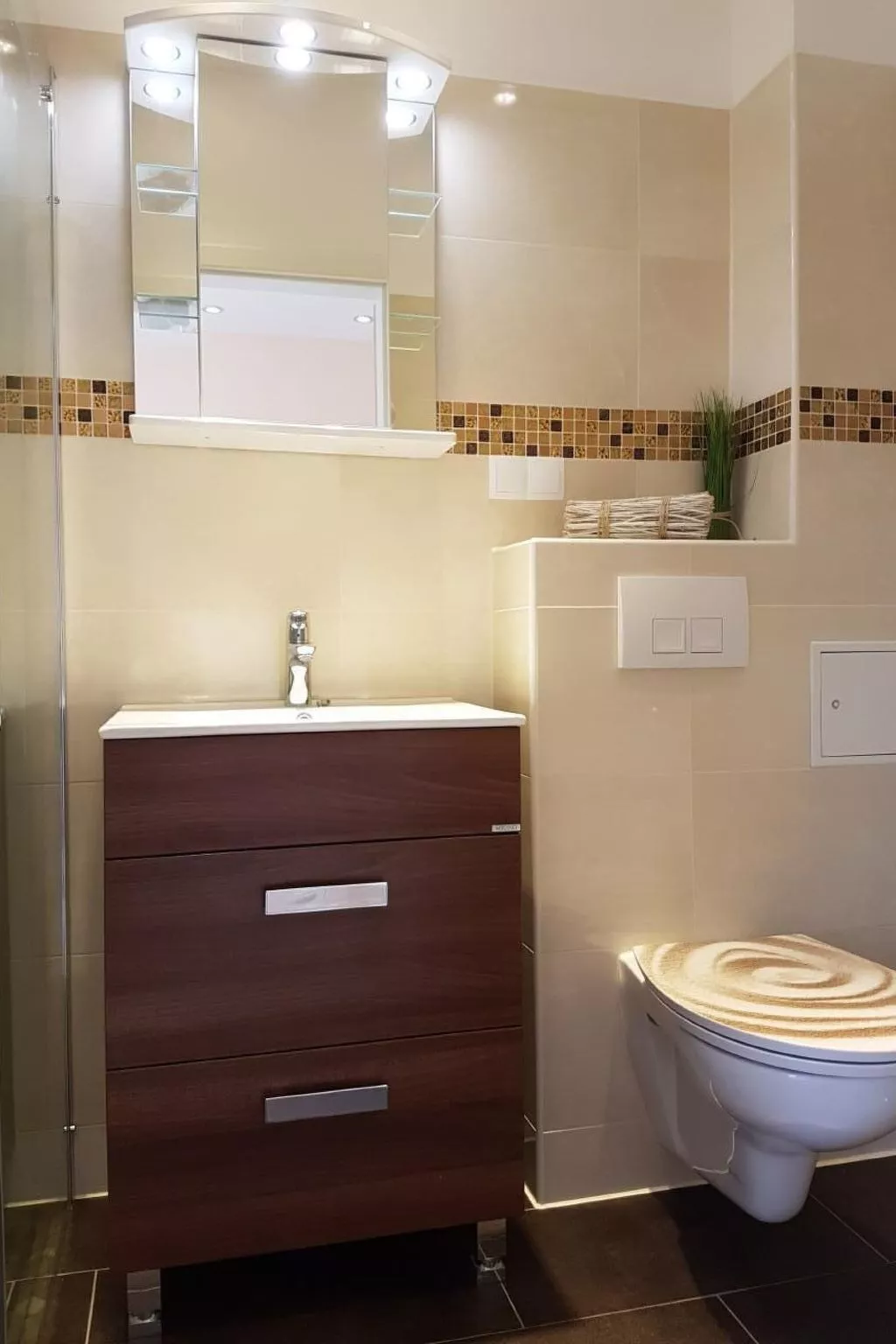 Santa Ponsa-Image-tags.info