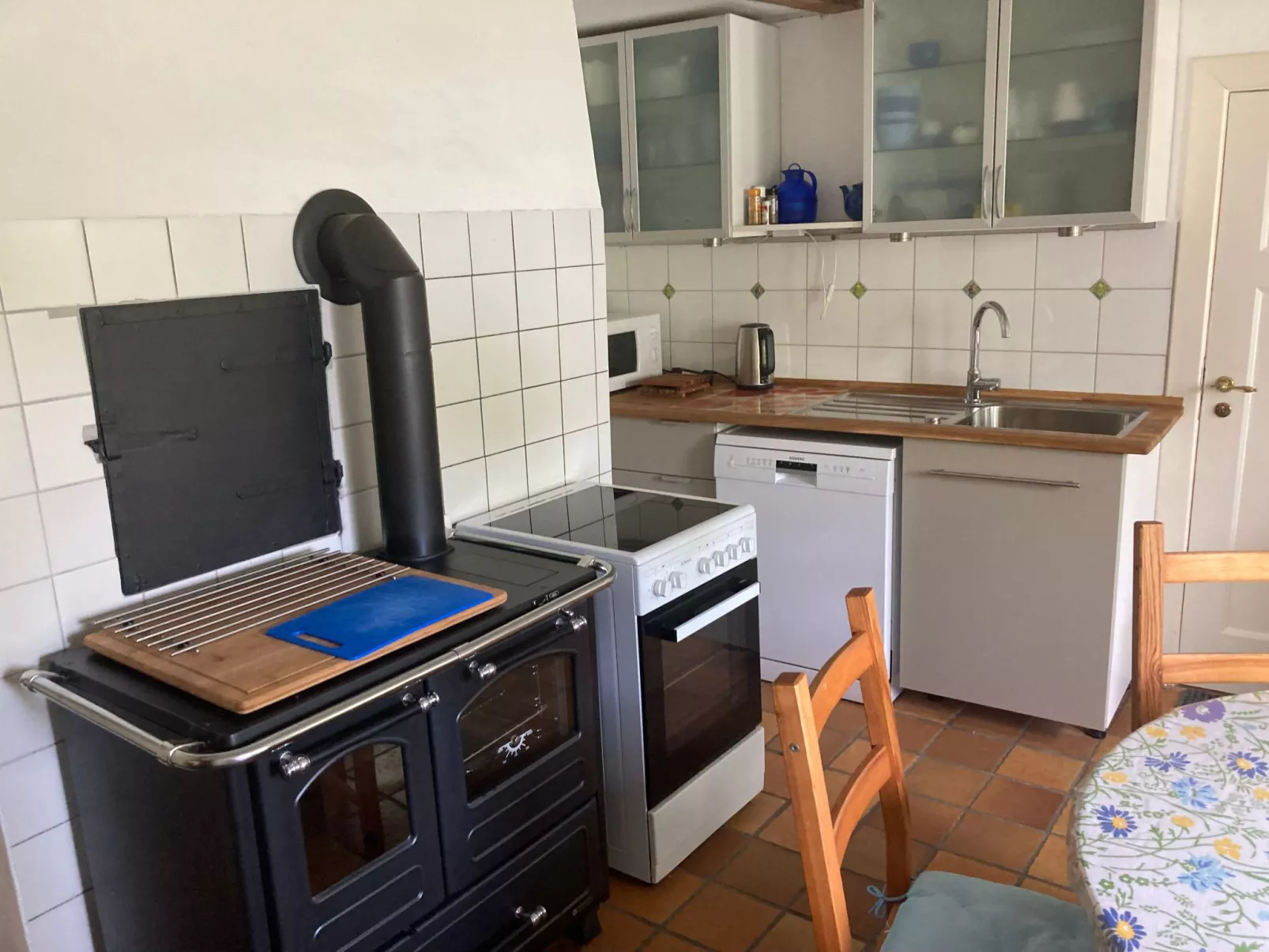 Finkenbusch-Image-tags.info