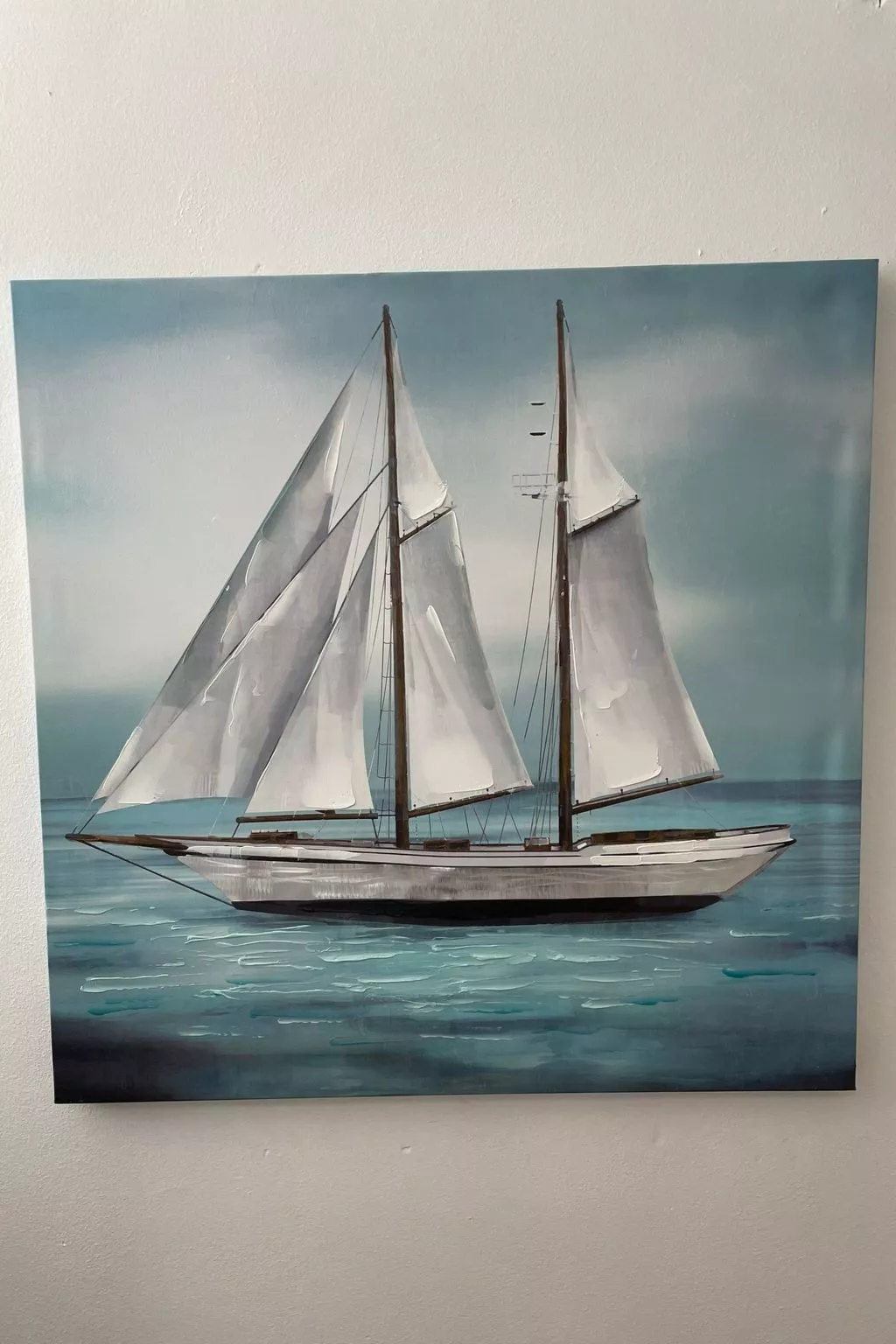 Piratenkoje-Image-tags.info