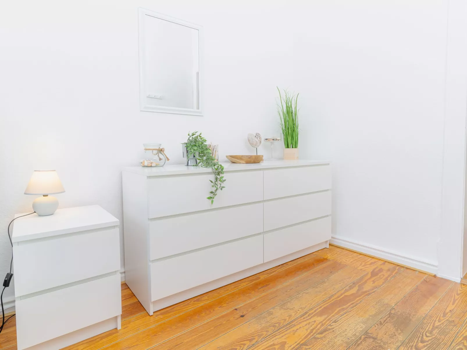 Koje Marina-Image-tags.info