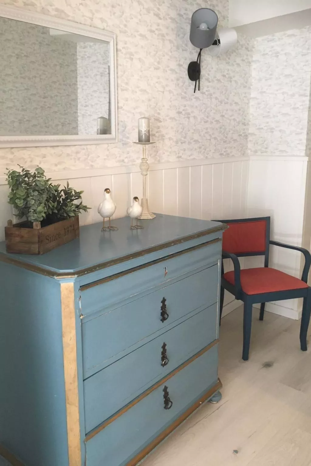 Admiralskoje-Image-tags.info