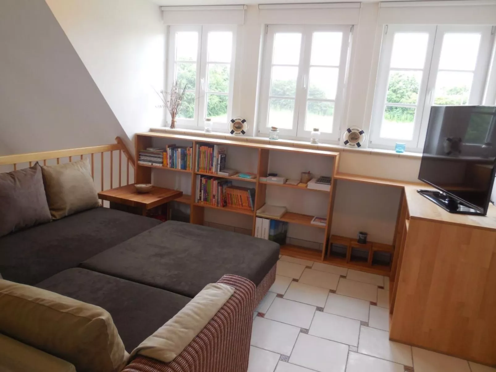 Landhaus Wolsroi-Image-tags.info