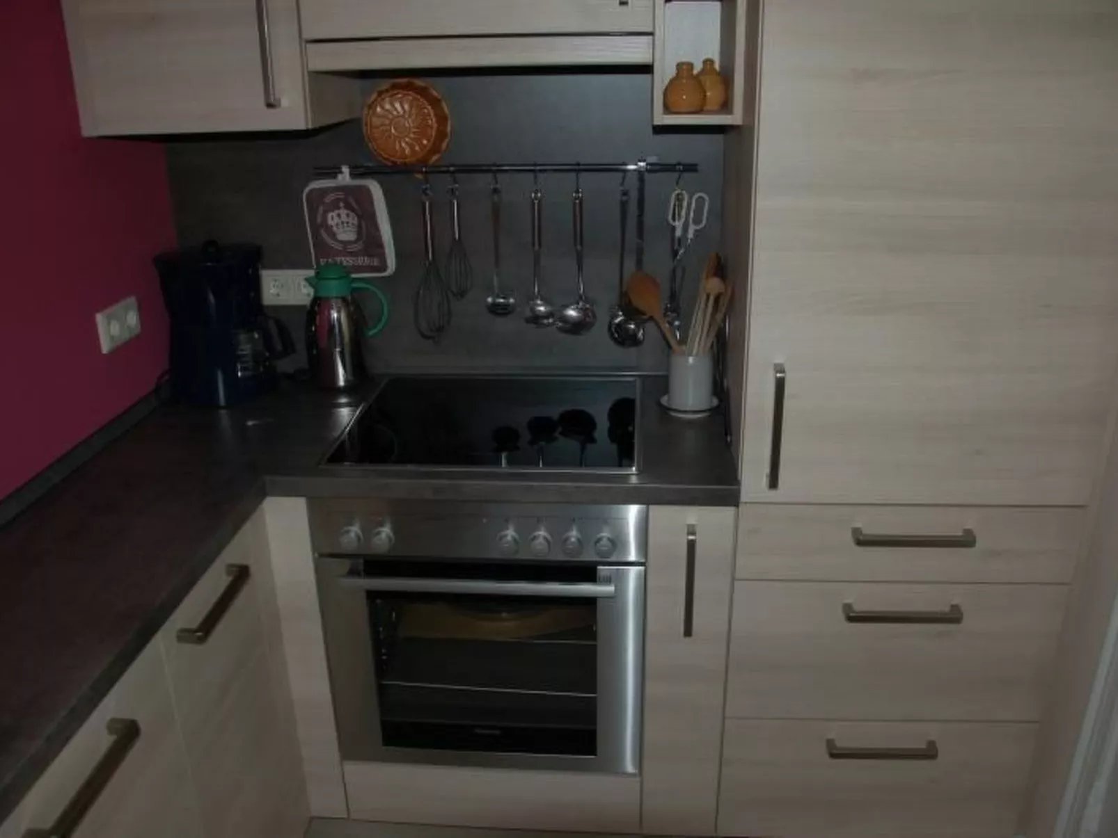 Westrich in guter Ausflugslage-Image-tags.info