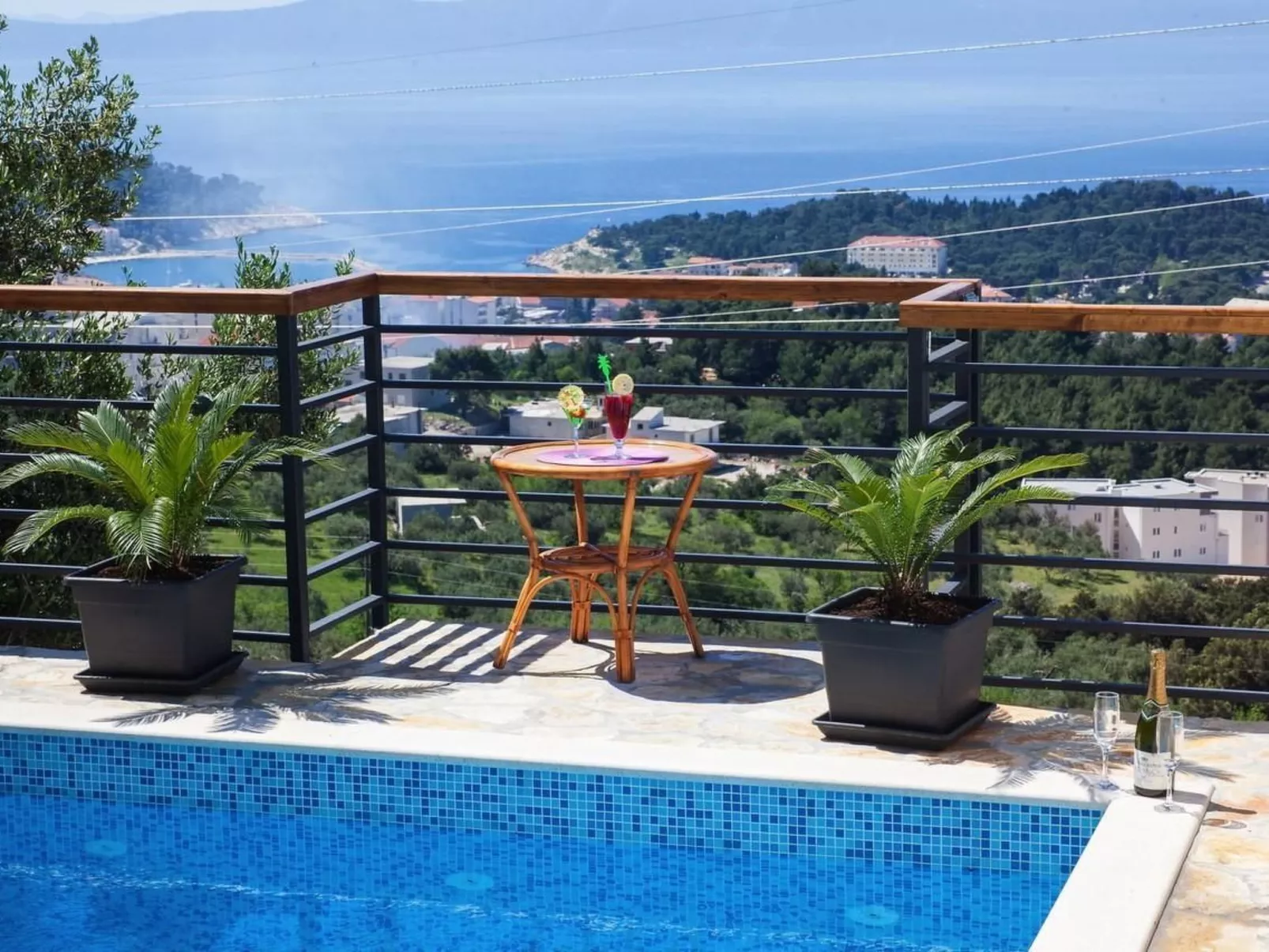 Haus Prezenca-Image-tags.info