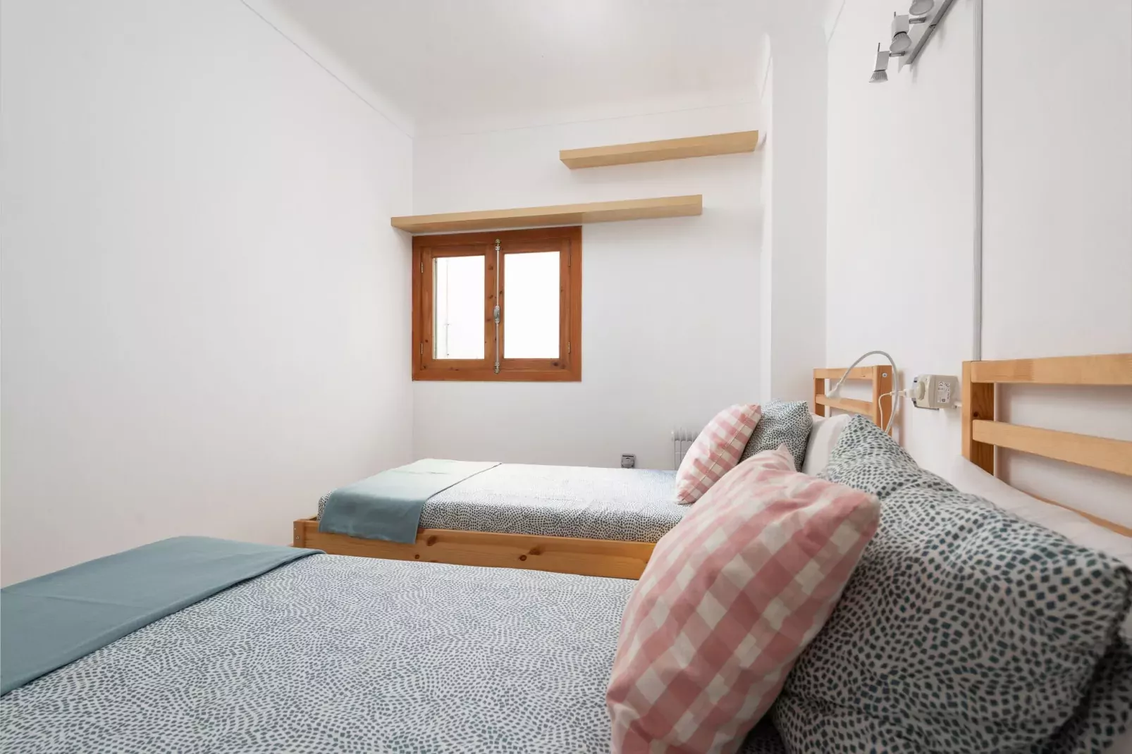 Mare De Deu Del Carme, 18-Exterior summer