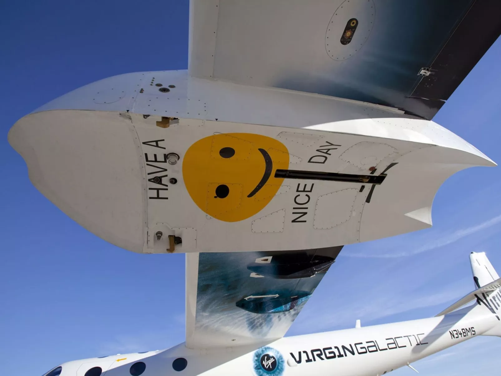 Baska Fiorino Wohnung-Outside