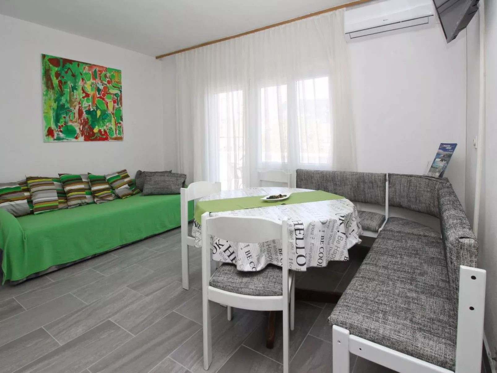 Fantov Zarok A4 br.3-Inside