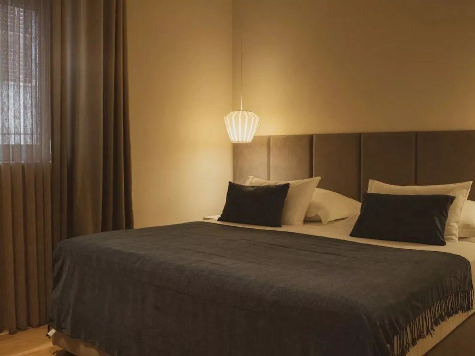 Villa Jelena App. 1. Krk-Dedans