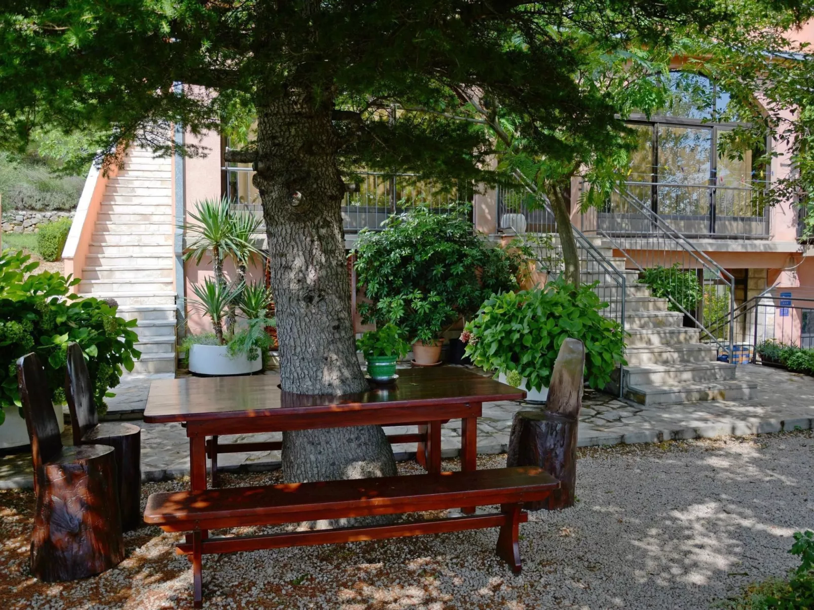 Bella Vista-Image-tags.info