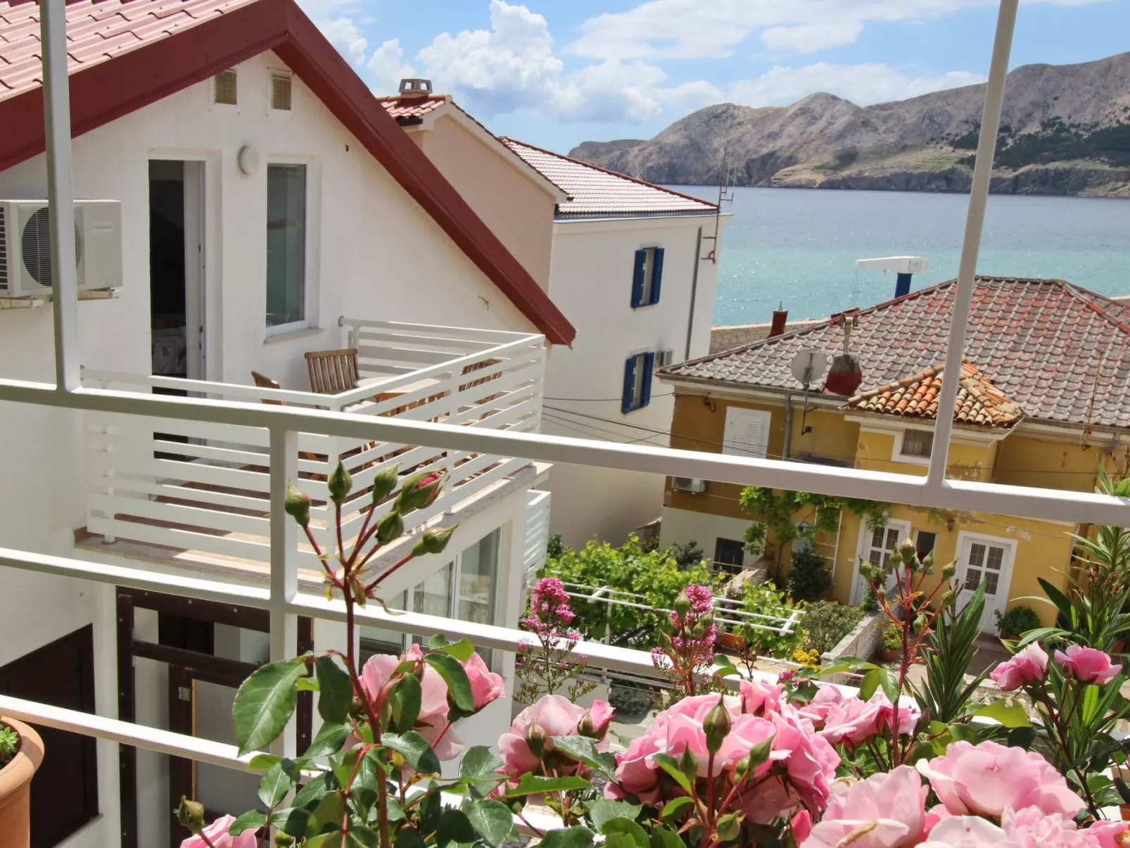 C. Silvija Bs-Outside