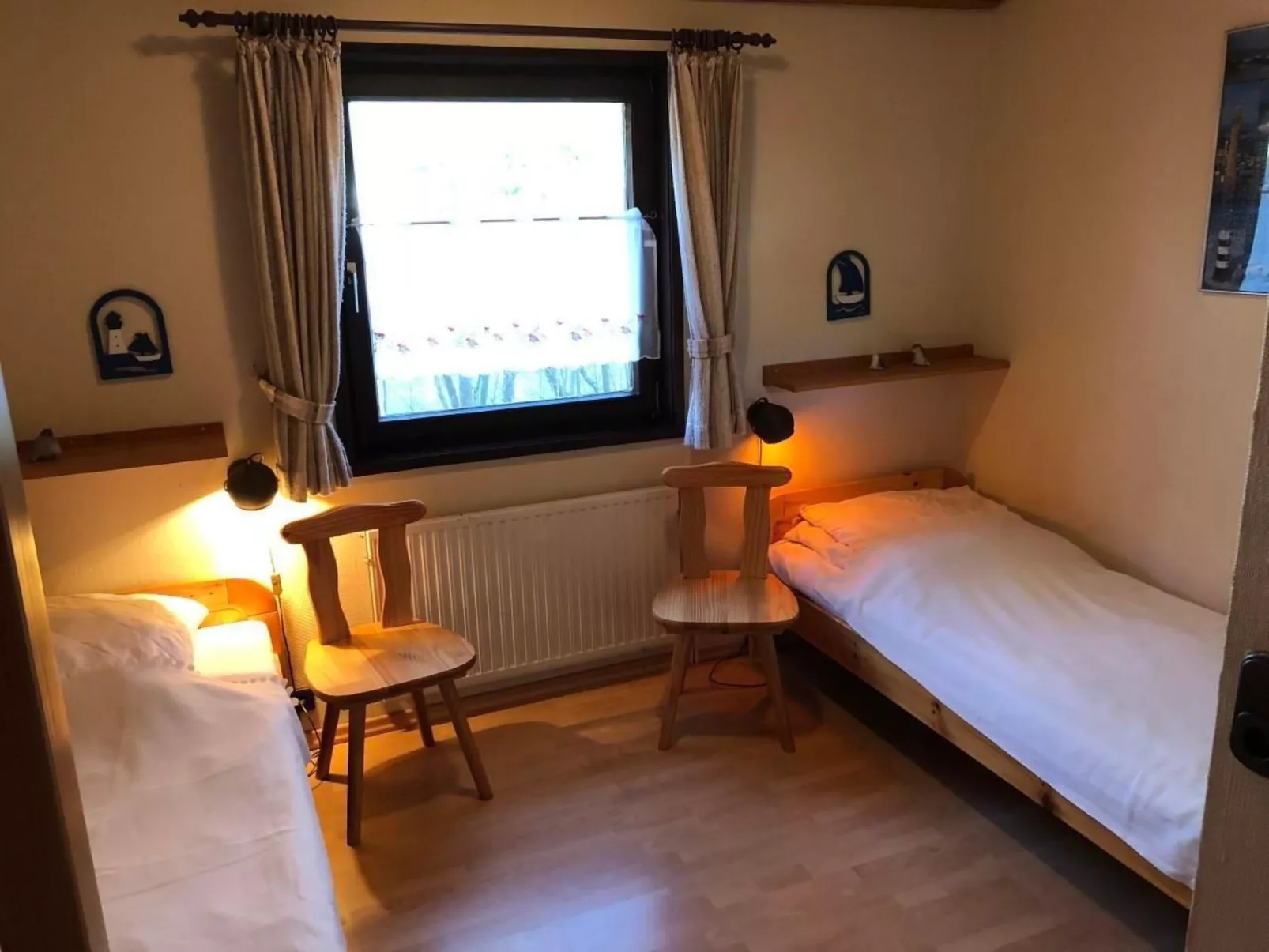 D4 Haus in Eckwarderhörne mit Terrasse und Garte-Image-tags.info