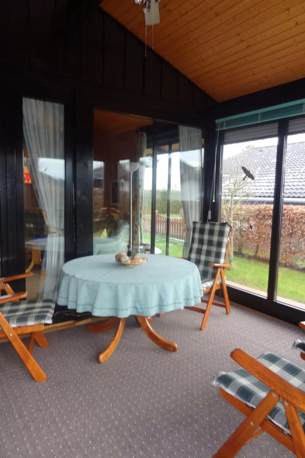 Eul Ferienhaus F5-Image-tags.info