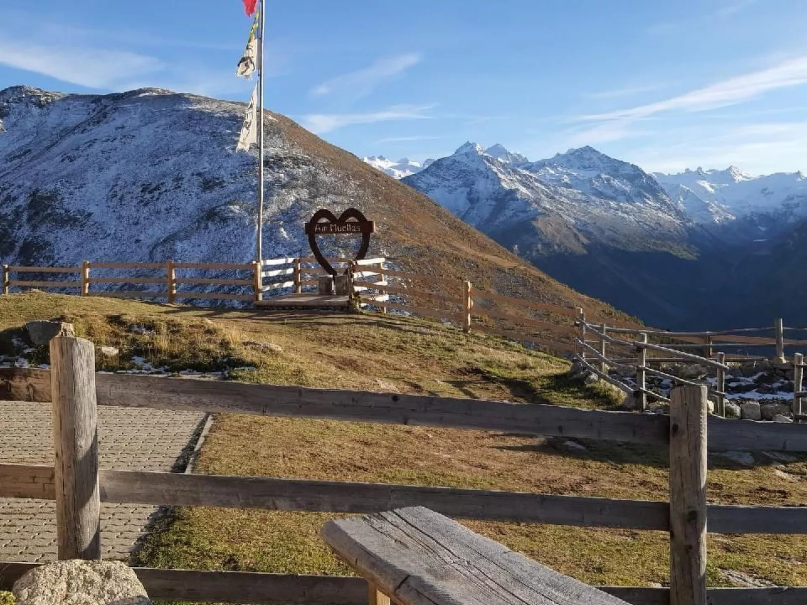 Chesa Azalea 3 klein-Image-tags.info