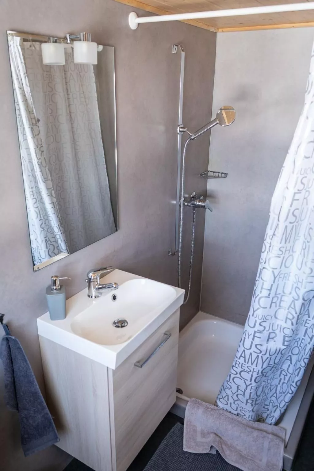 "Hörli"-Image-tags.info