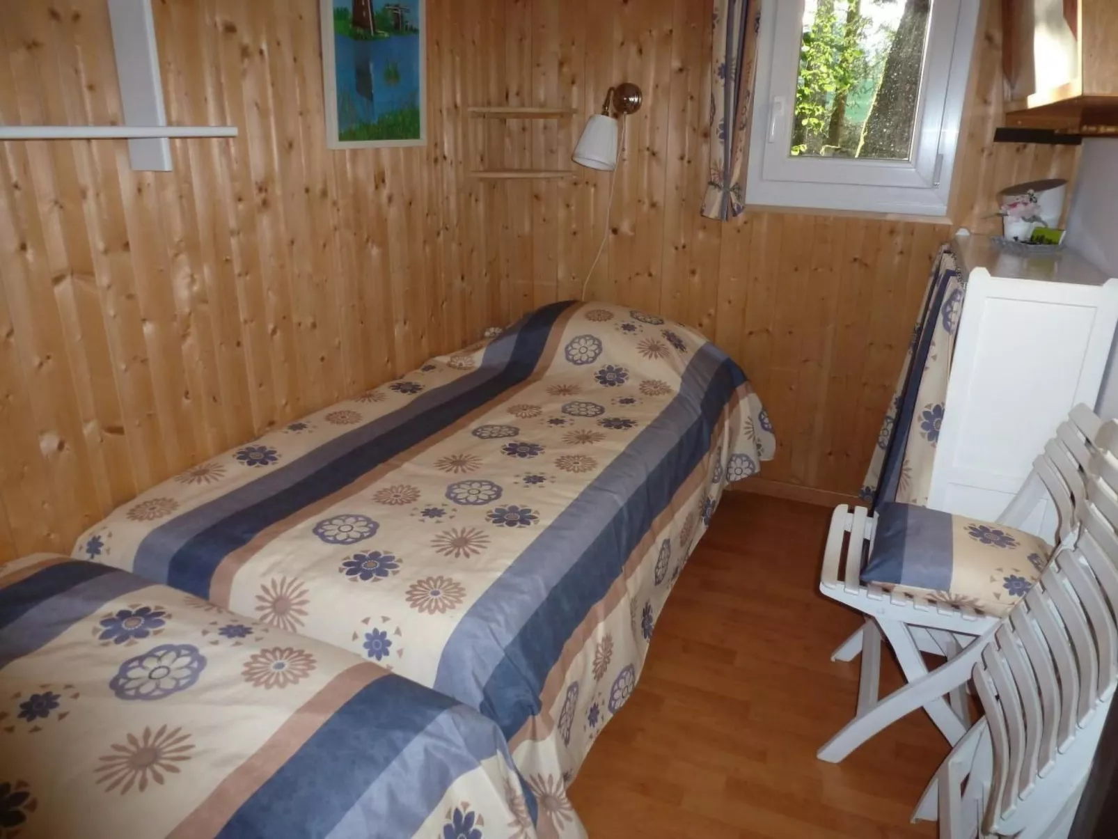 Chalet Désir, Lajoux-Image-tags.info