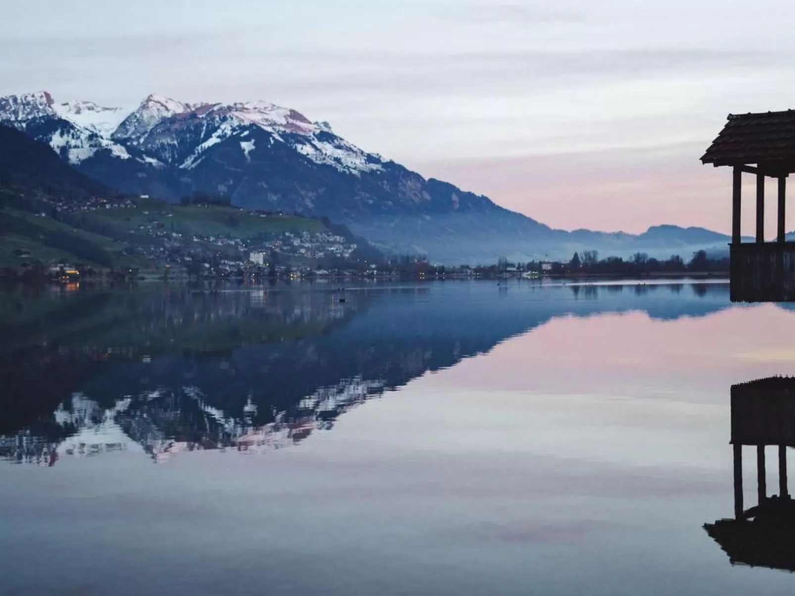 Verena's B&B-Image-tags.info