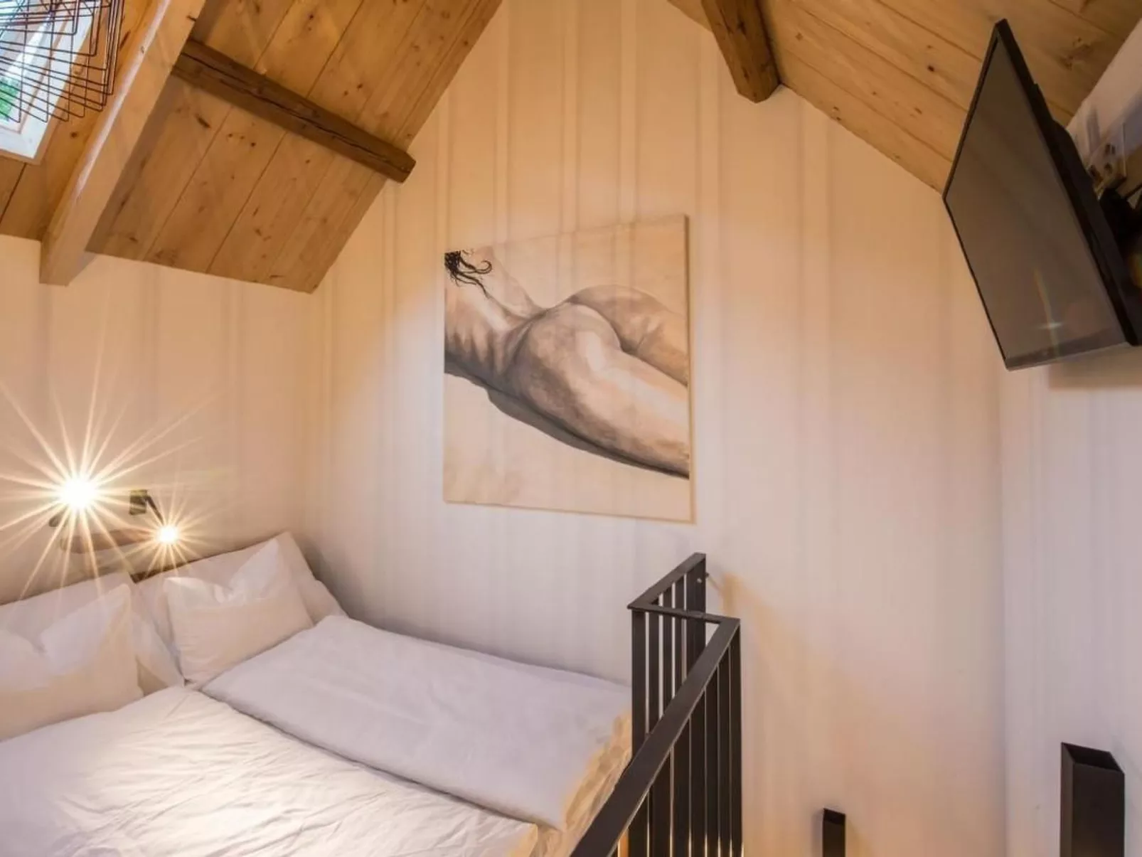 Spycher-Lodge-Dedans