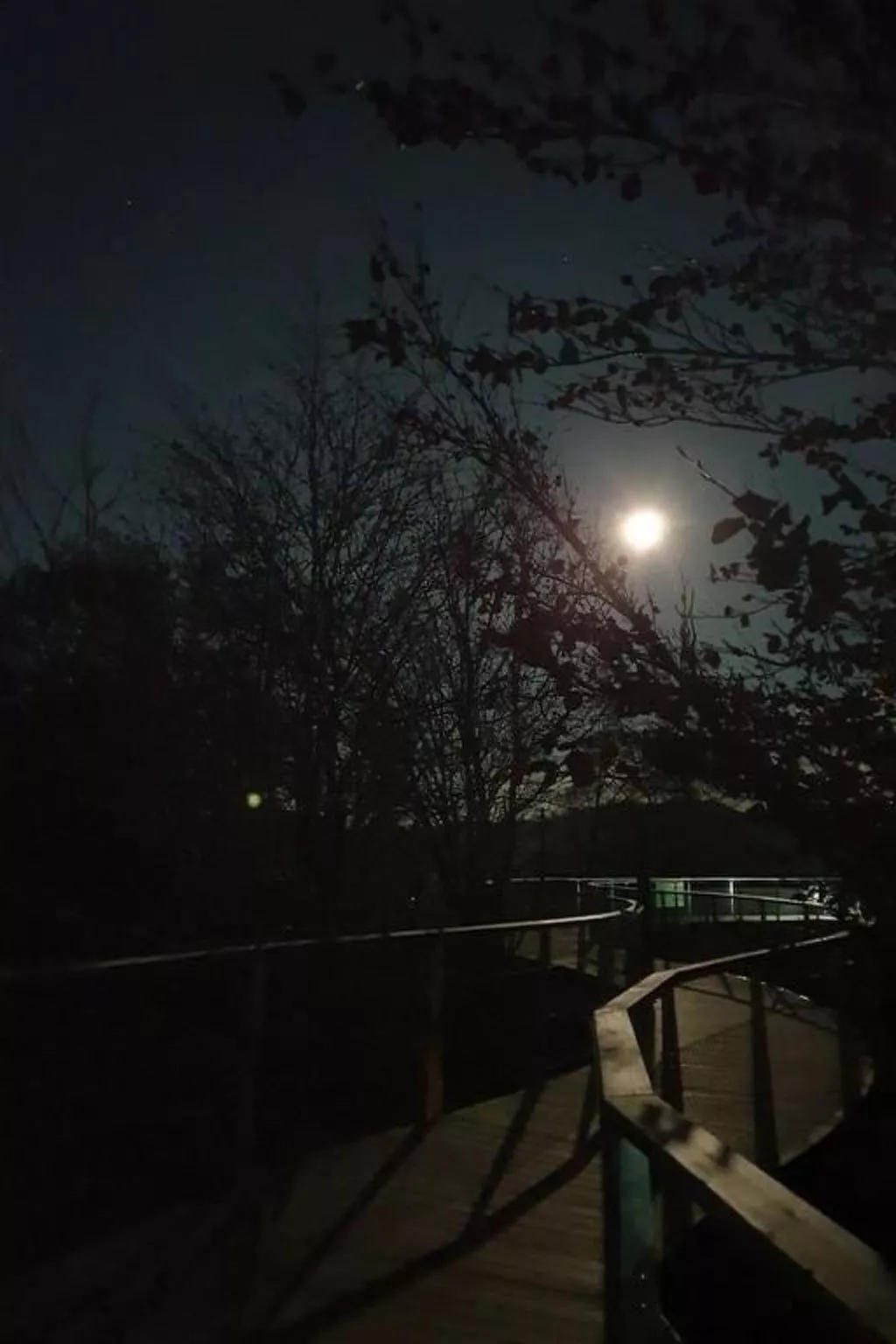 Chalet Traumfleck-Image-tags.info