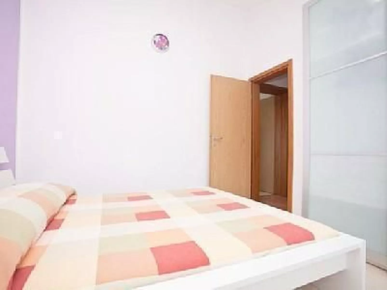 Ferienvilla "Nina" mit eigenem Pool-Dedans