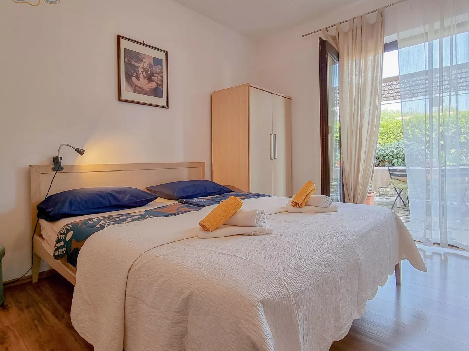 "Maria 4" mit Terrasse-Image-tags.info