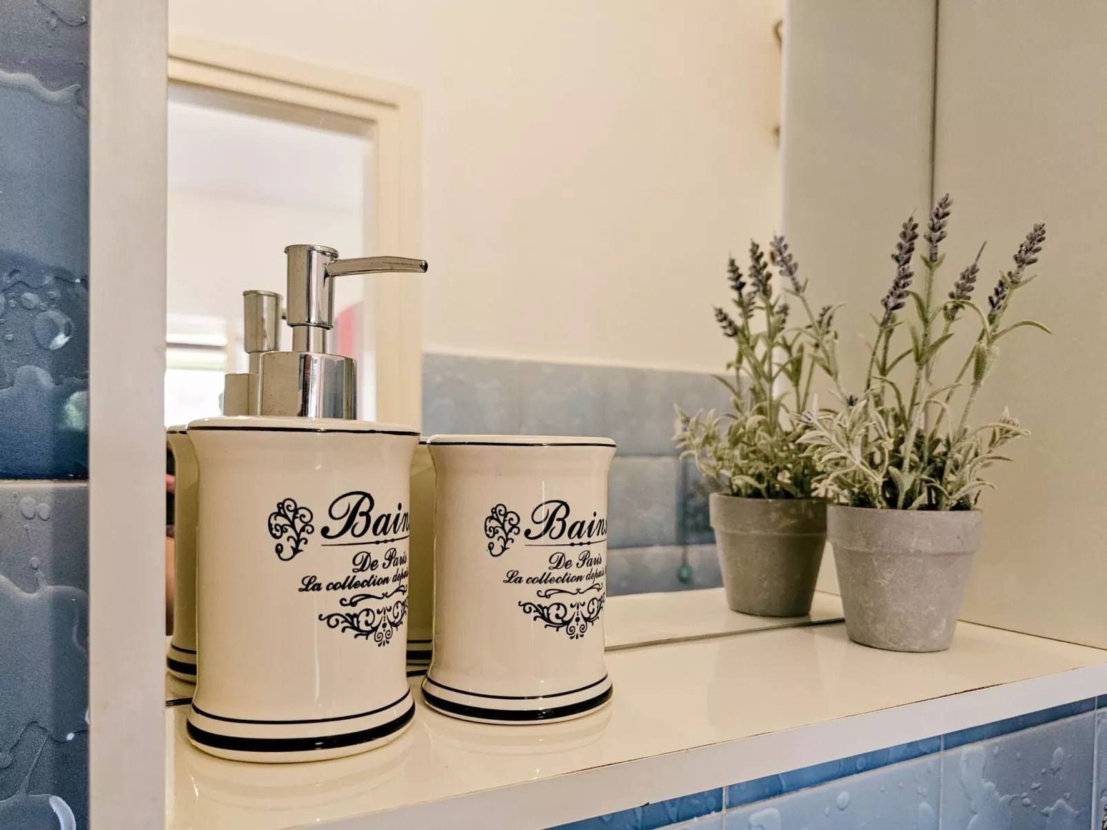 Für 2 Personen ca. 30 m&sup2; in Karigador, Istrien (Umag und Umgebung)-Drinnen