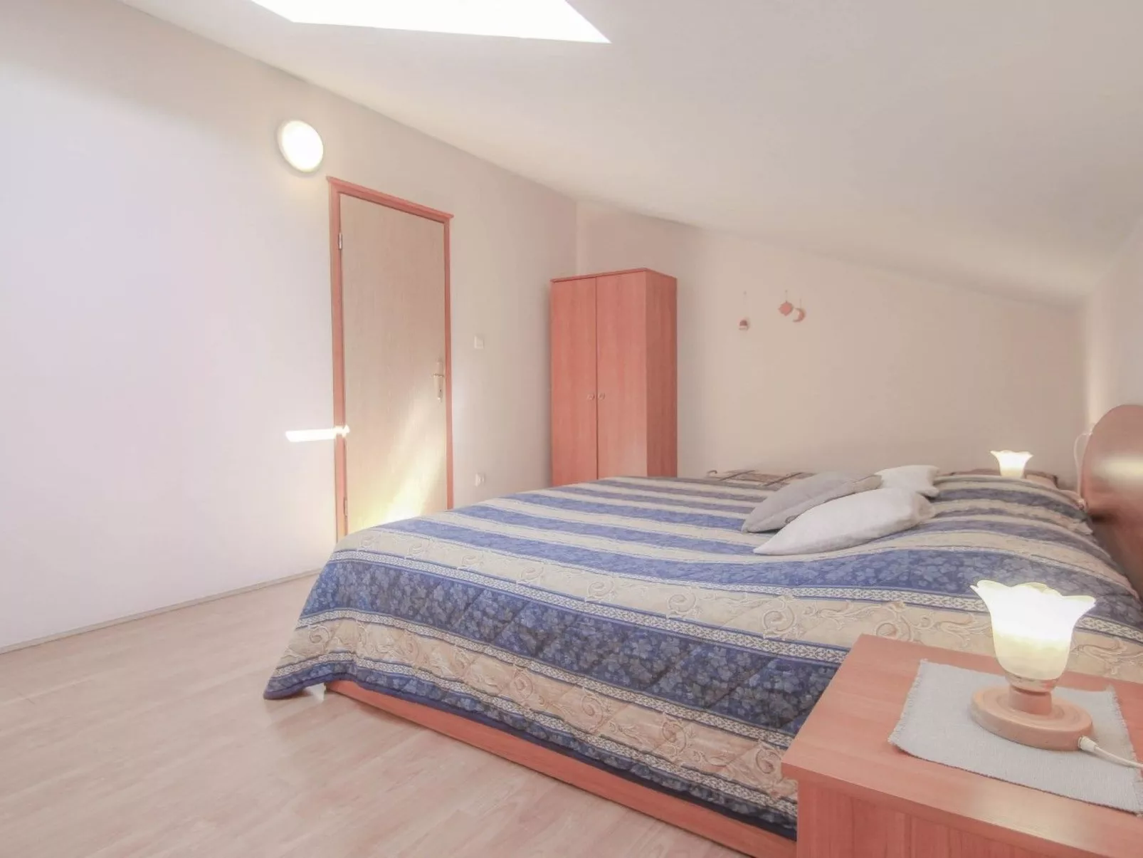 Natasa 1-Image-tags.info