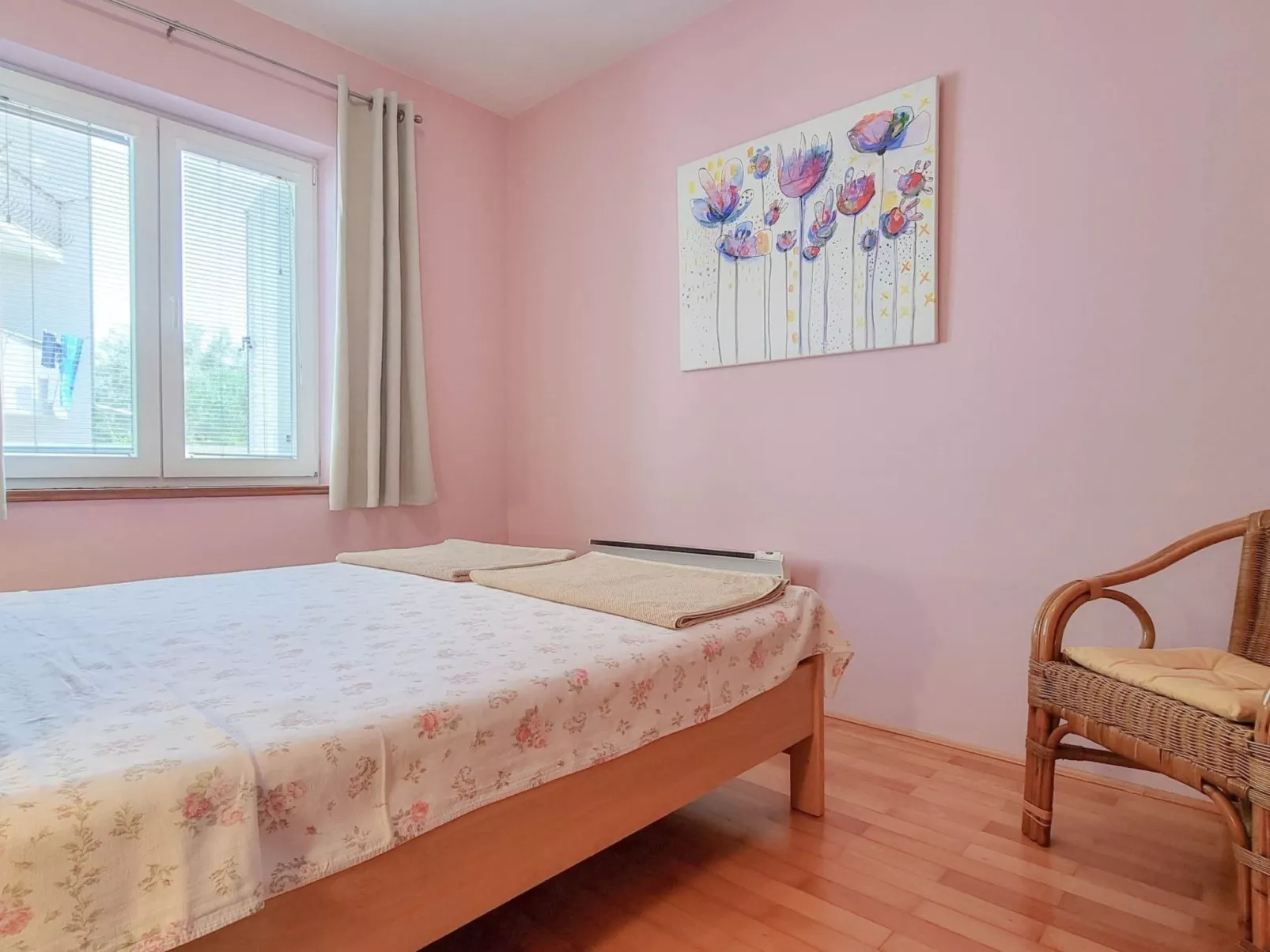 Gemütliche Ferienwohnung Roko-Image-tags.info