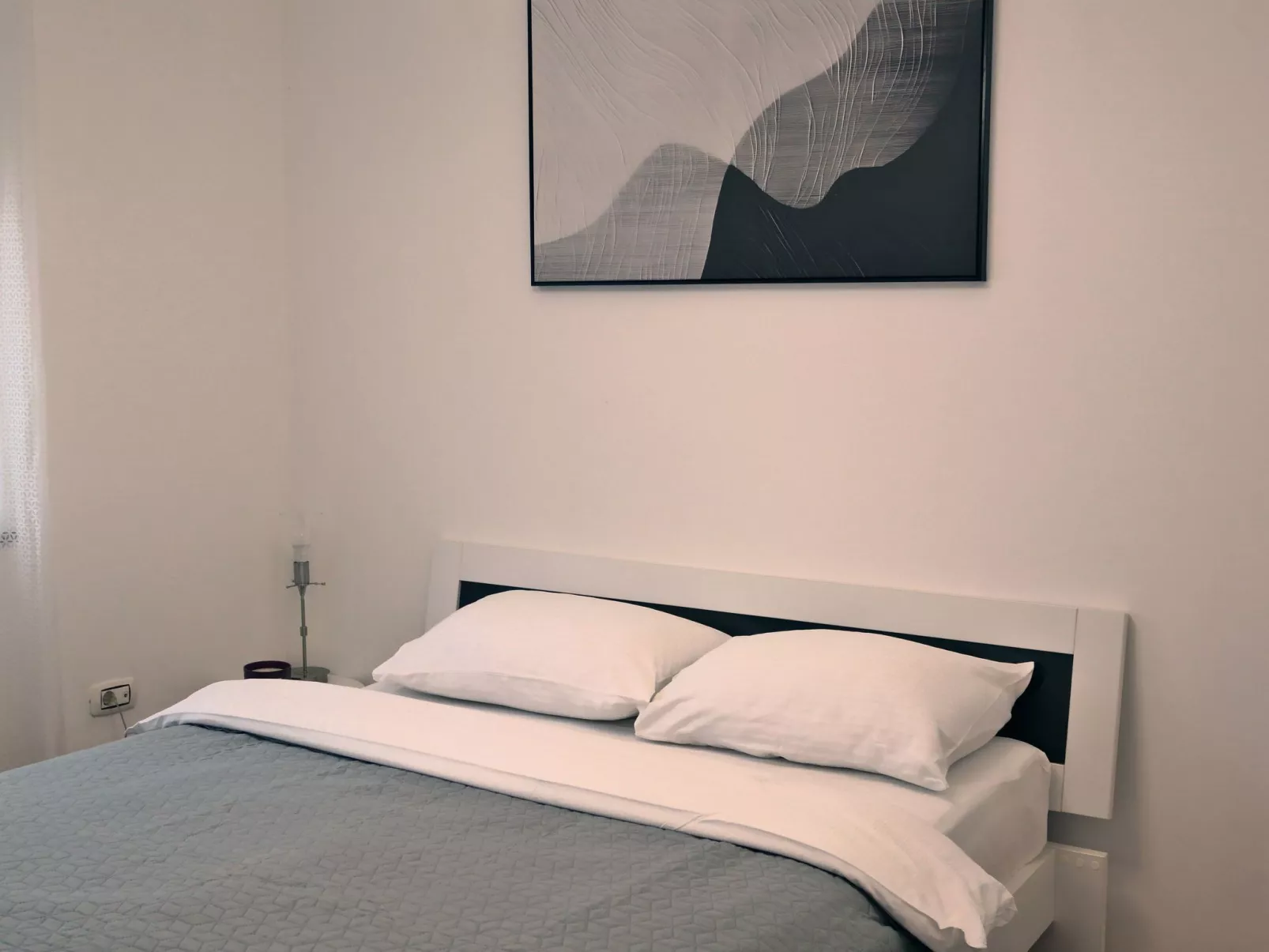 Appartement "Appartement Sarah" mit Balkon-Image-tags.info