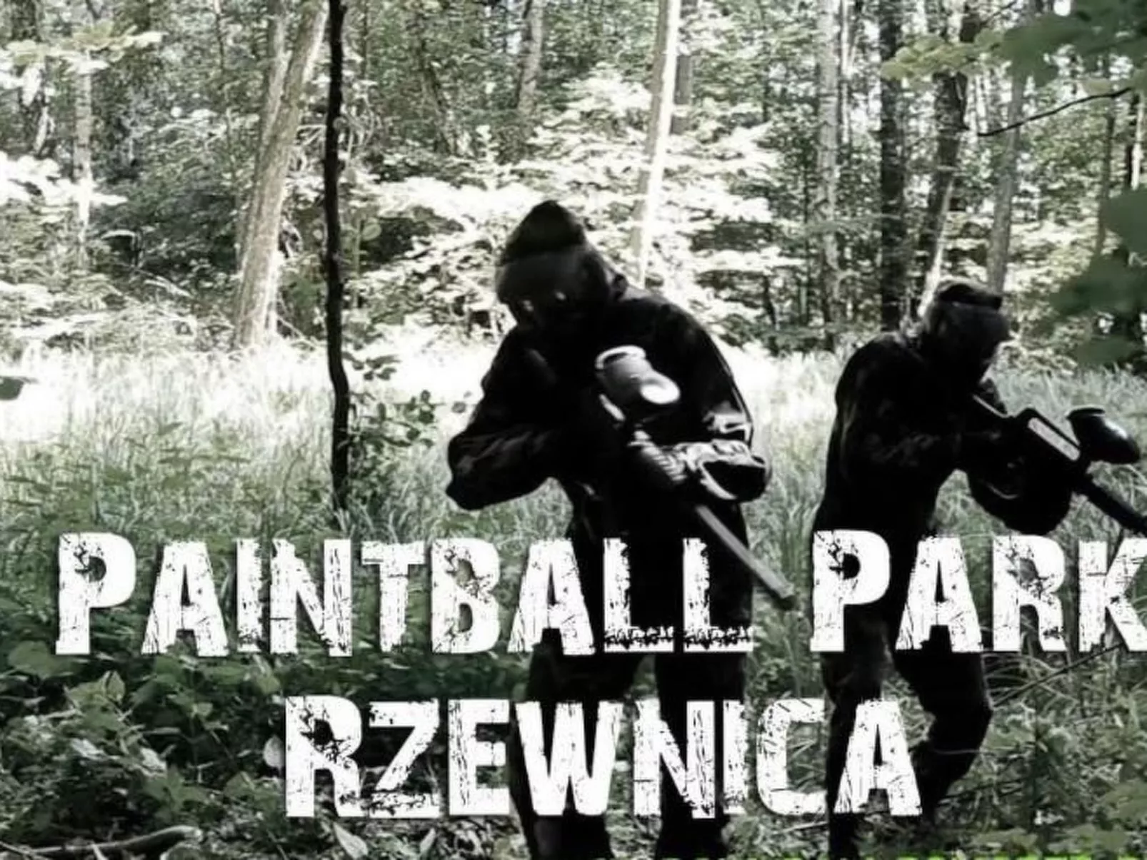 Ganzjahreshäuschen - gelb-Dehors