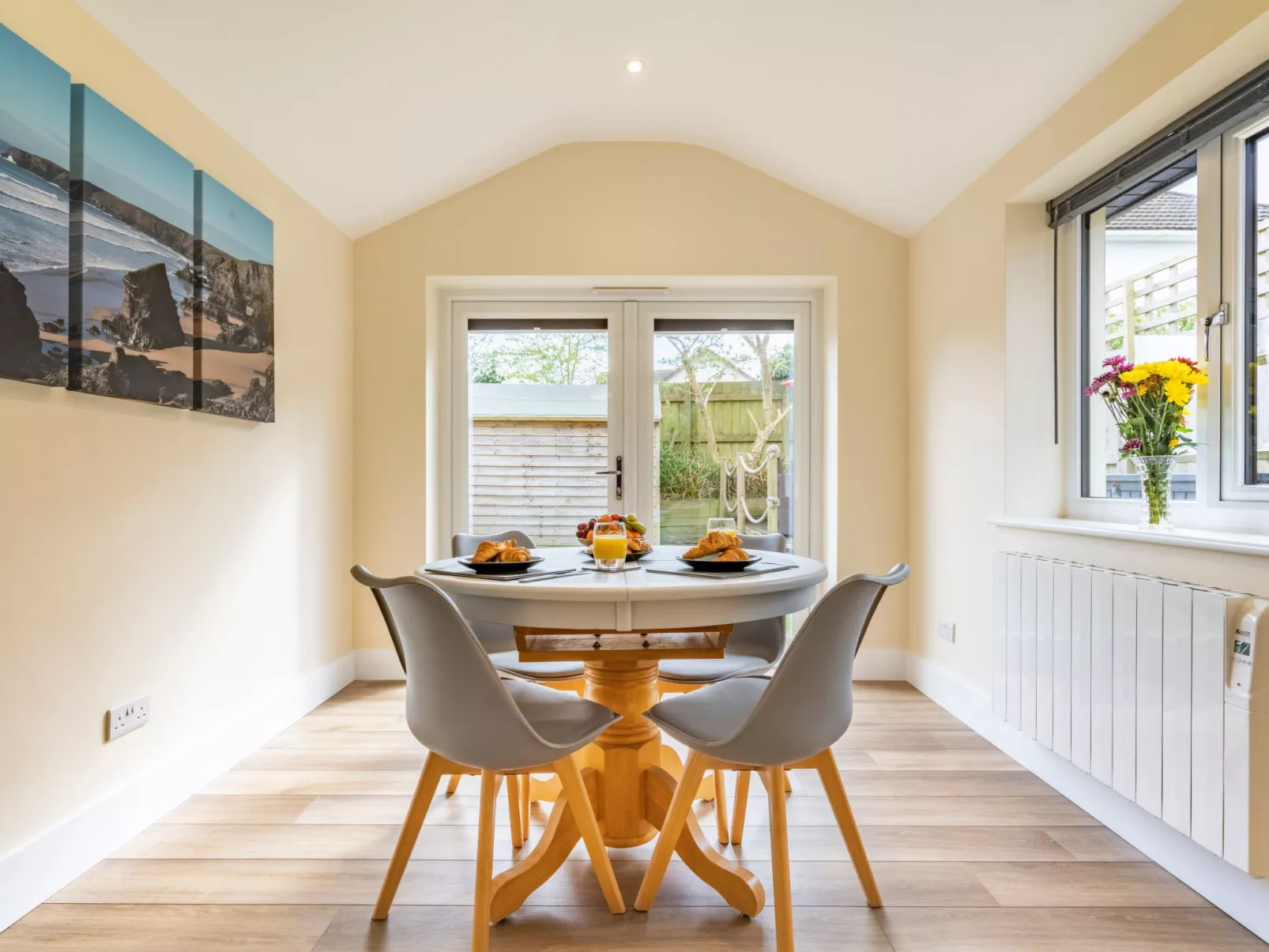 Wiesenanstieg-Drinnen