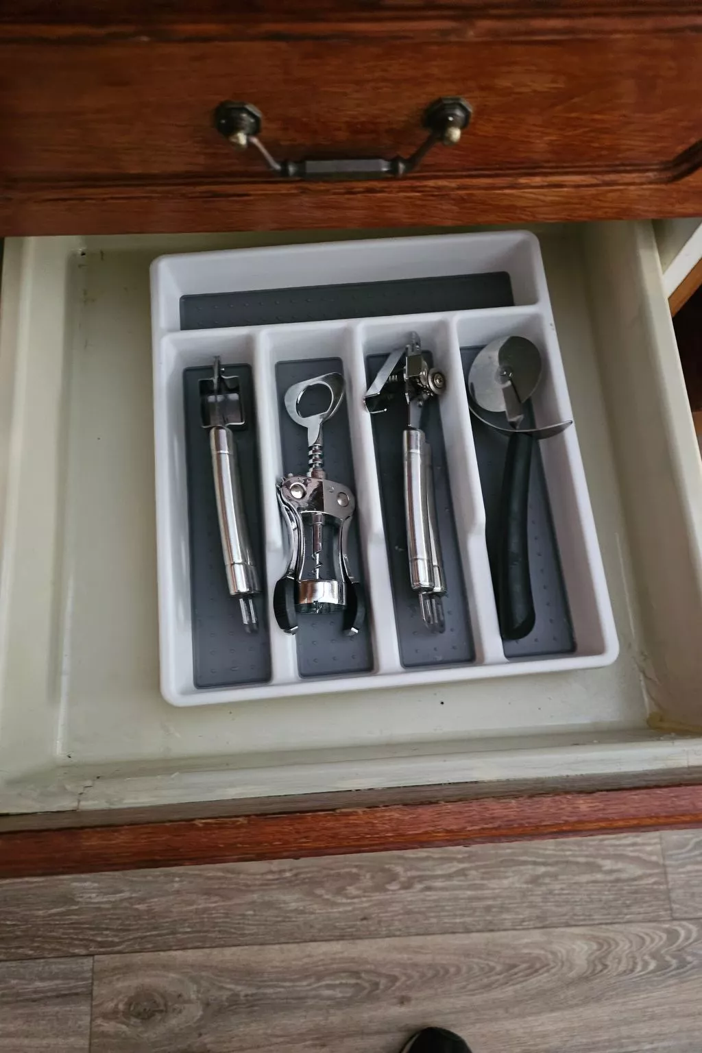 Schönes Haus in Orpington-Image-tags.info