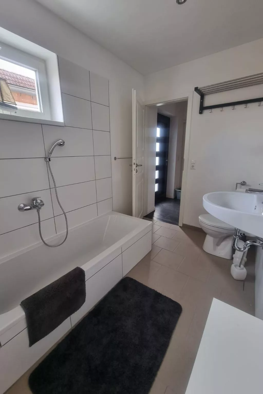 Havel-Domizil-Inside