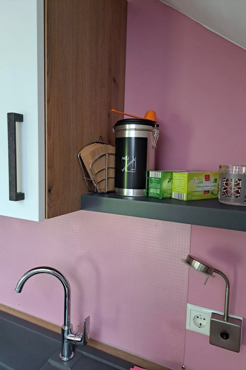 Panoramadomizil-Dedans