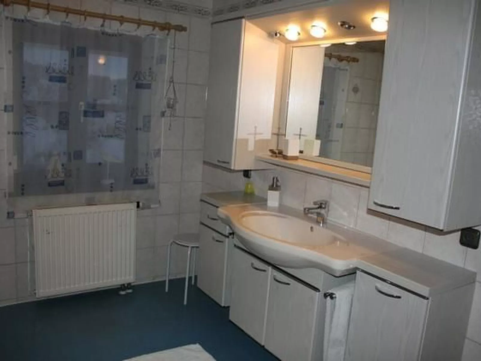 Natur-Image-tags.info