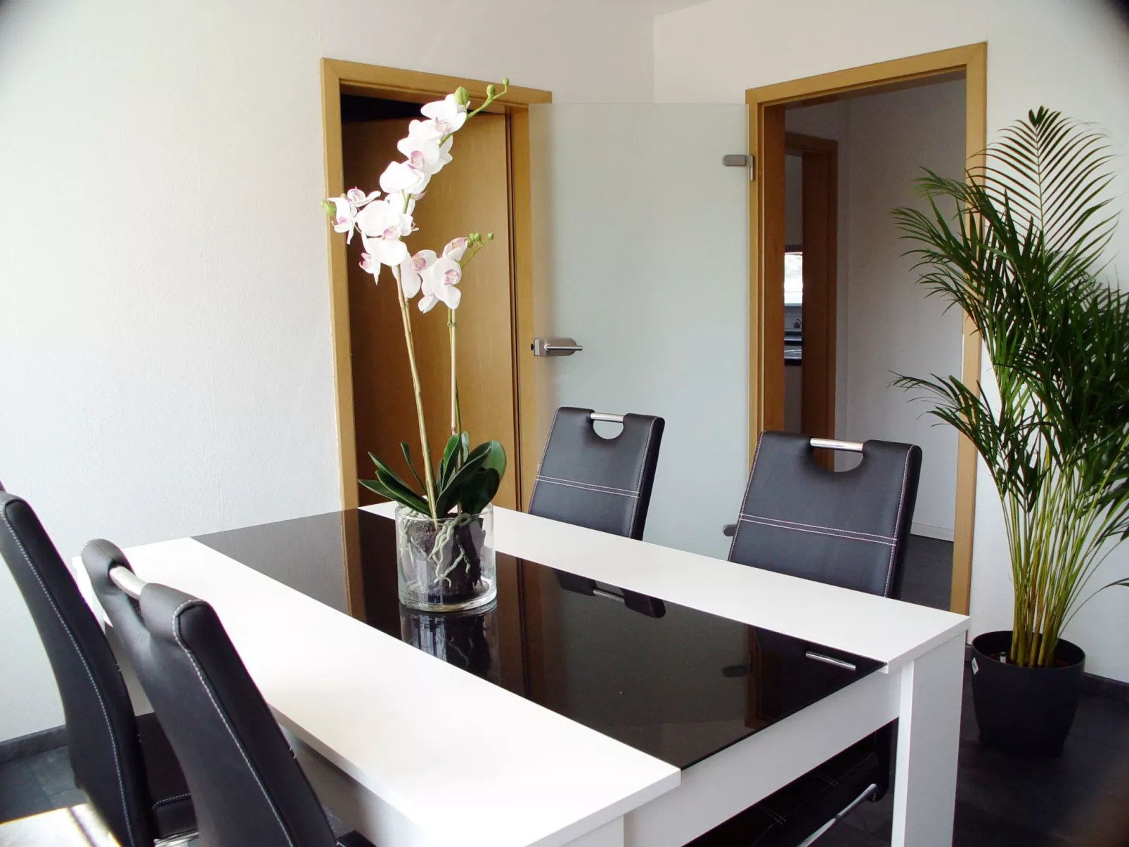 La Domus Premium-Image-tags.info