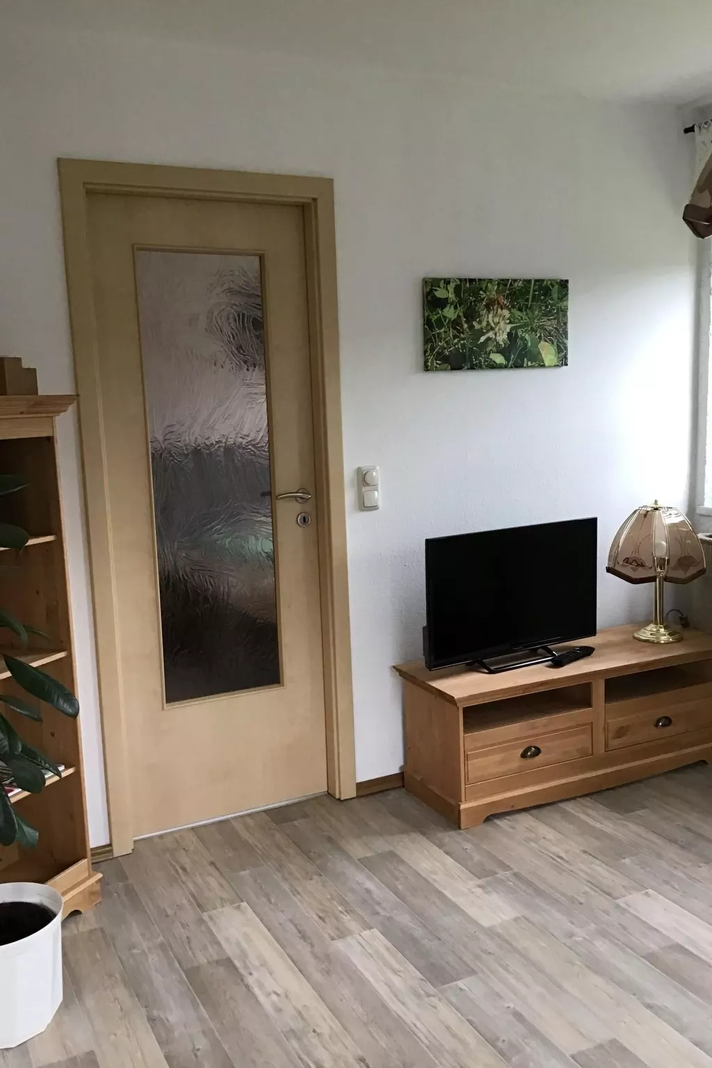 Auf der Sonnenseite-Inside