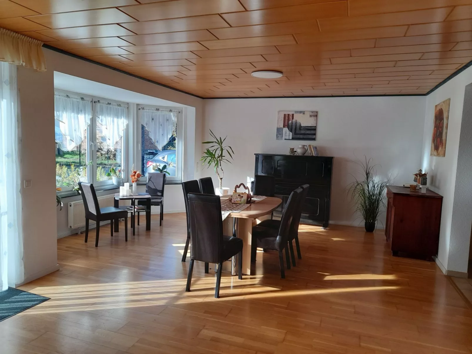 Schäfer-Image-tags.info