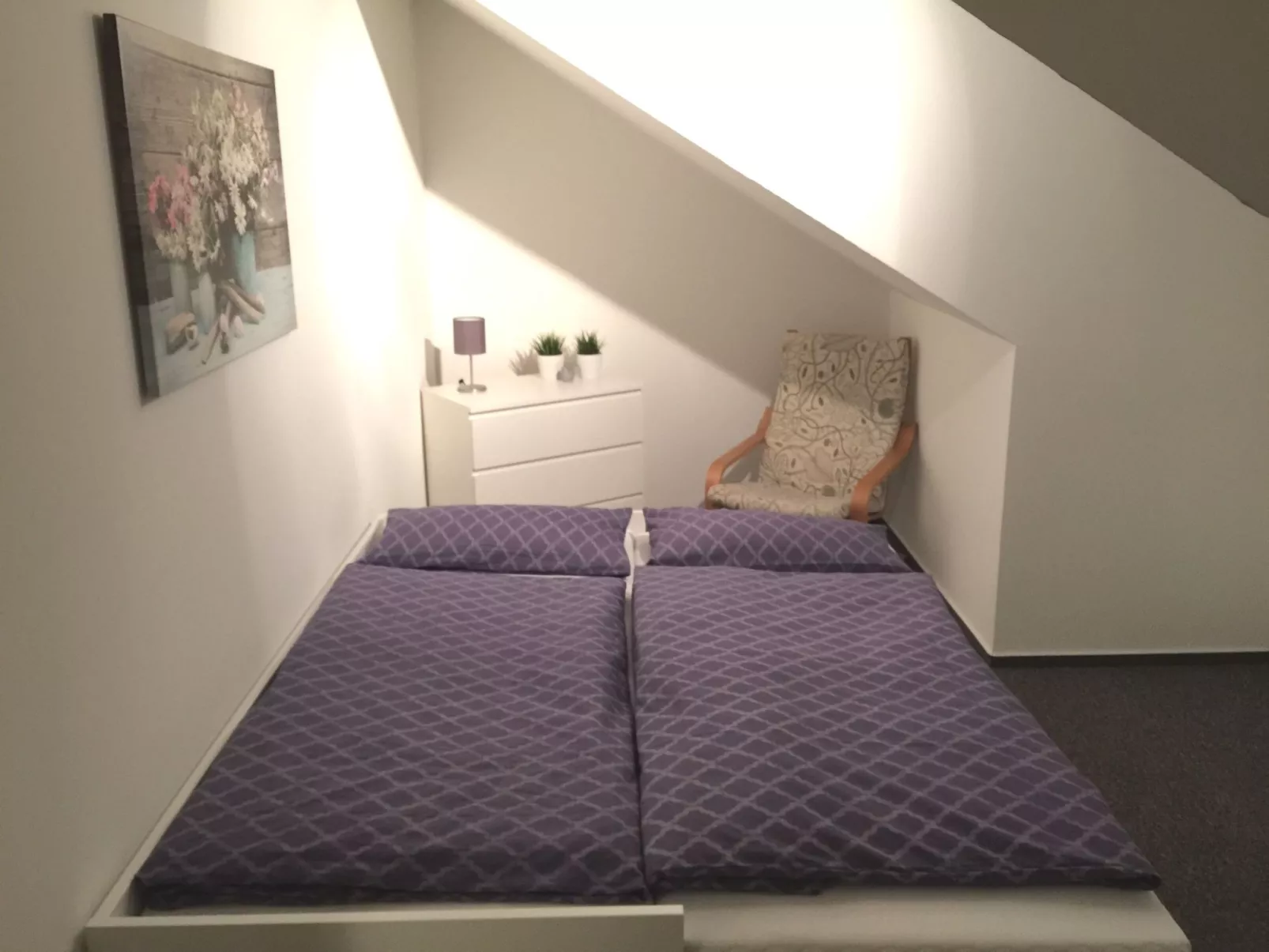 Pappelhof-Image-tags.info